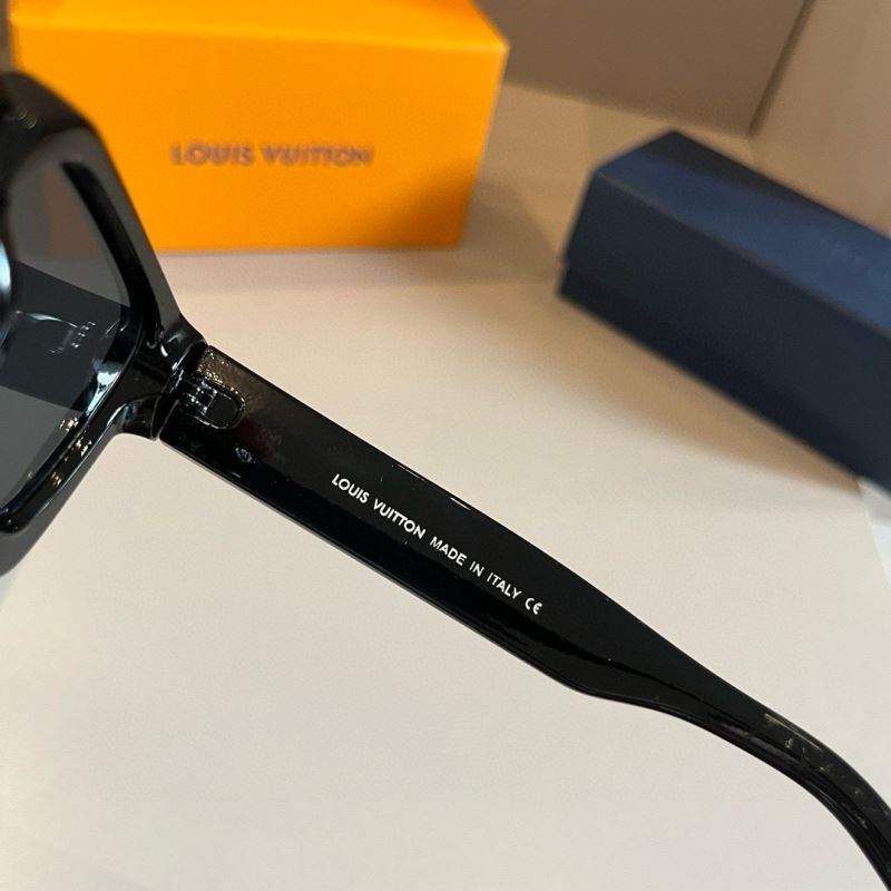 Louis Vuitton Sunglasses